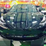 Lighting Accessories