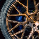 Brake System Upgrades